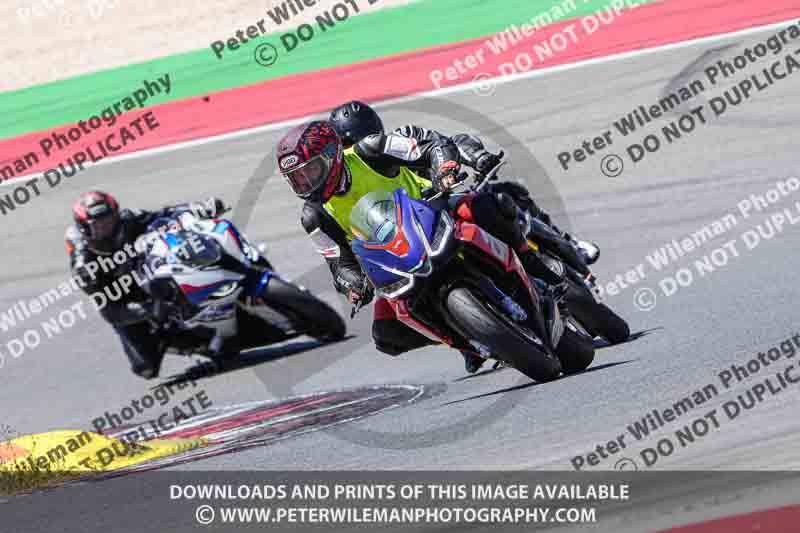 May 2024;motorbikes;no limits;peter wileman photography;portimao;portugal;trackday digital images